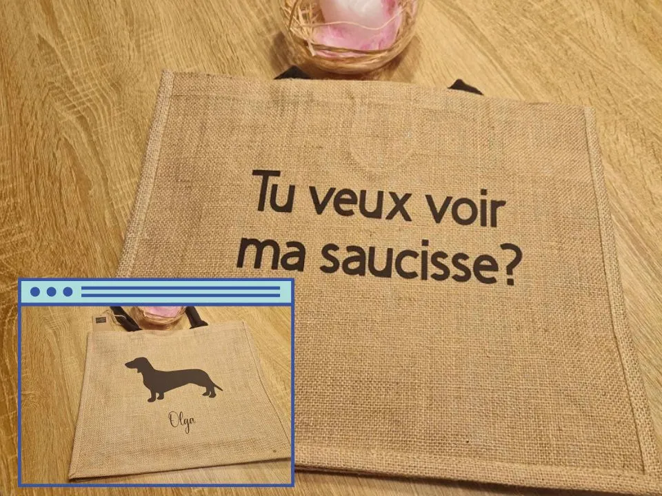 Design sans titre.webp